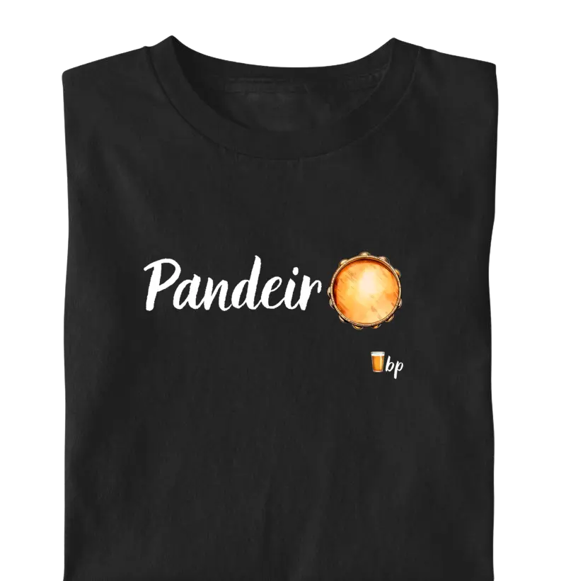 PandeirO