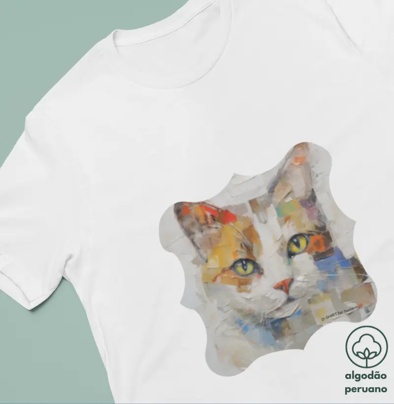 premium - cat & art