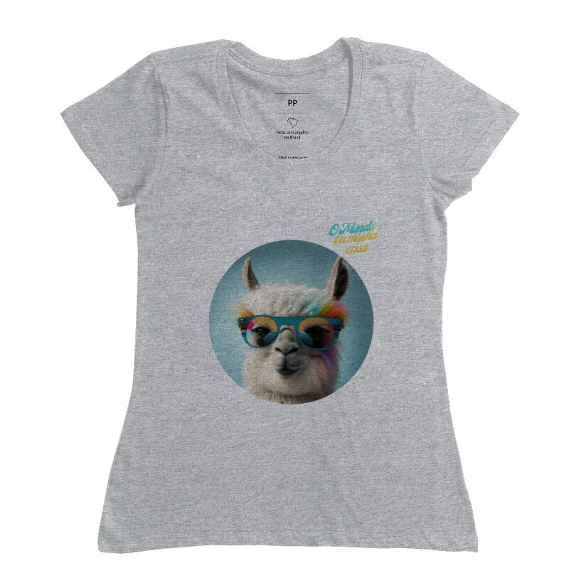 Llama