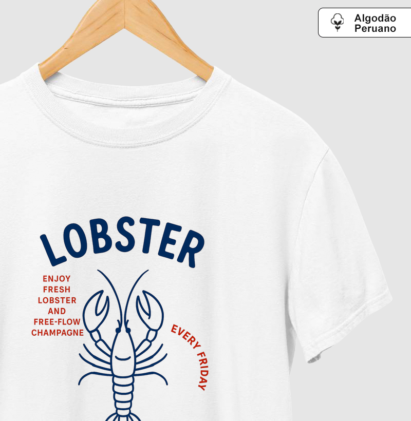 Lobster 