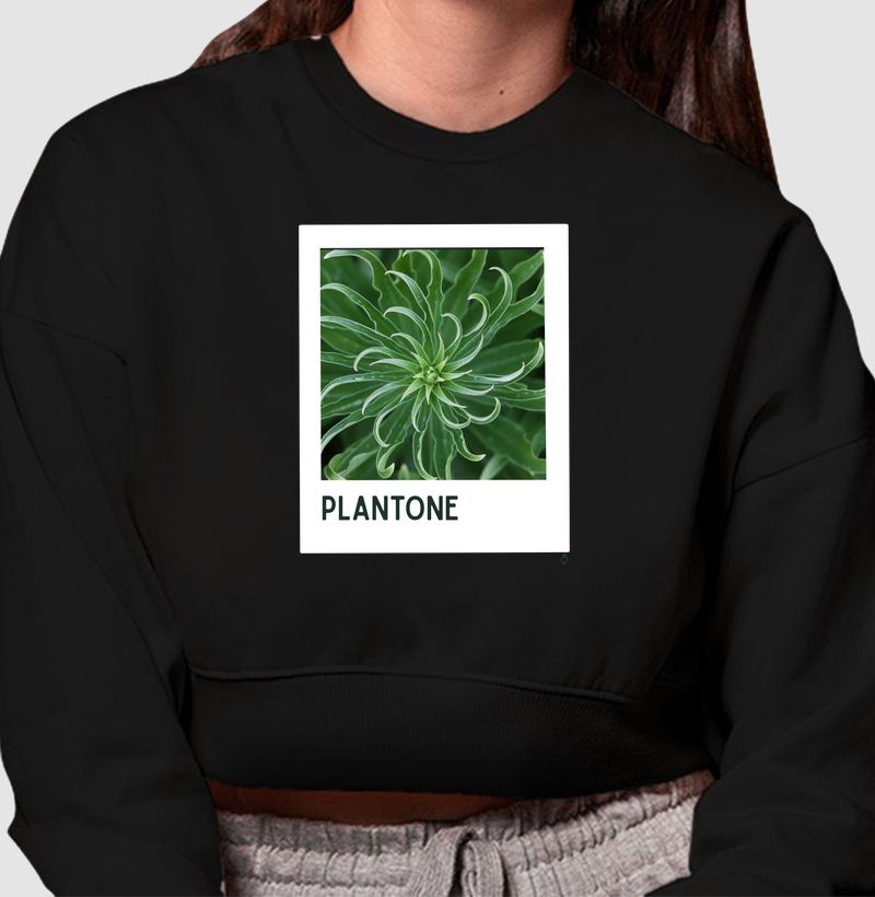 Plantone
