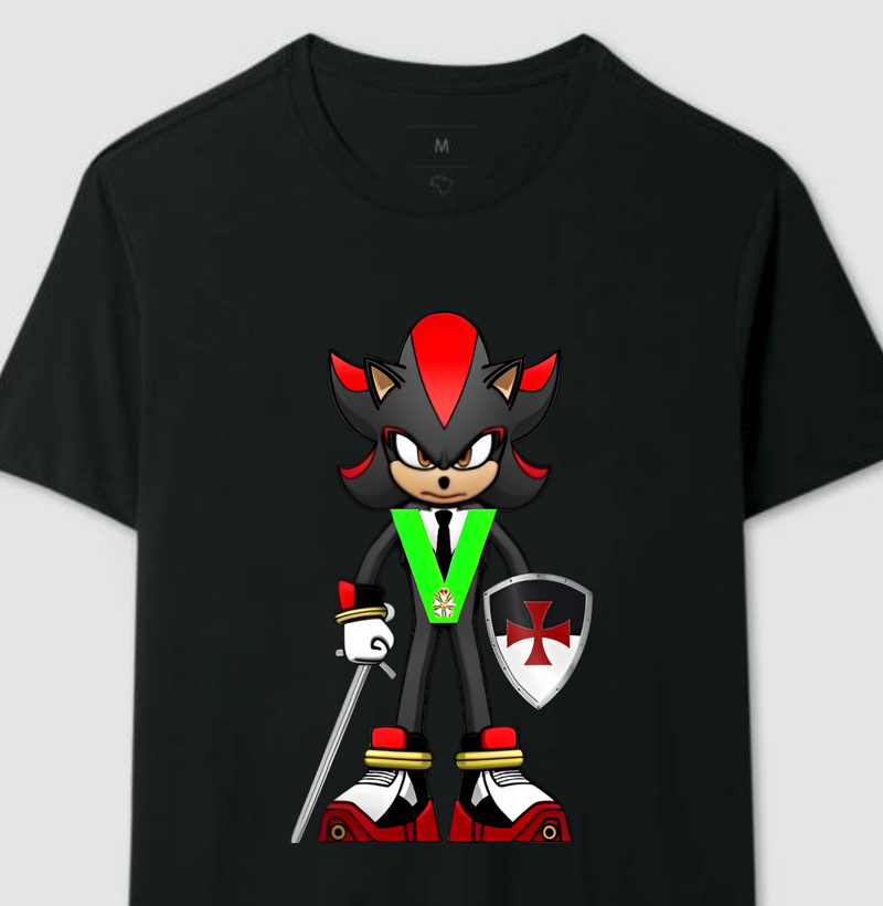 ShadowDaCavalaria