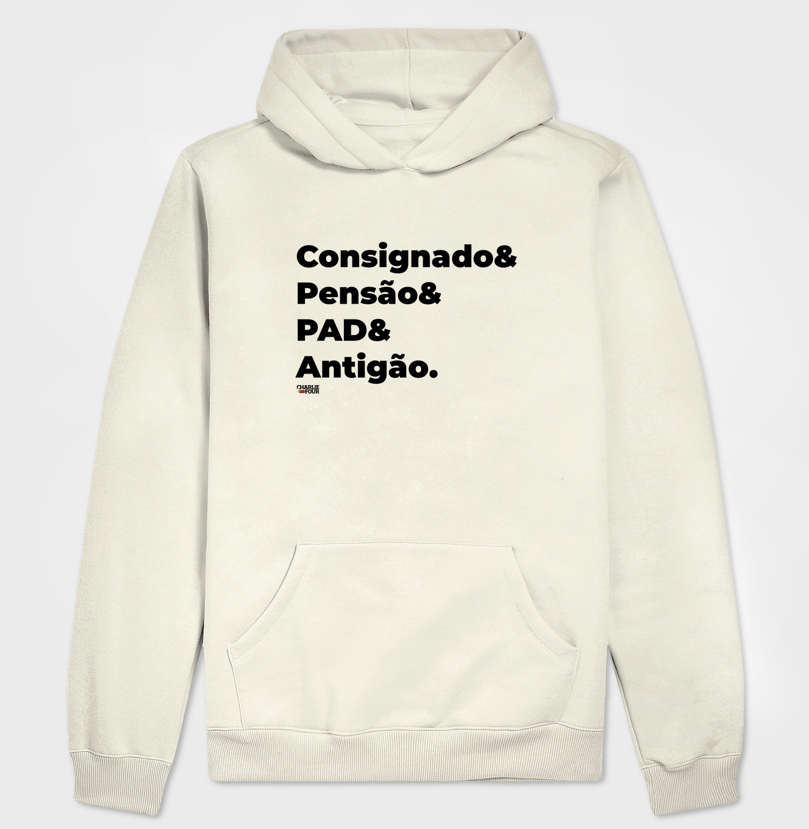 Consignado&Pensão&PAD&Antigão