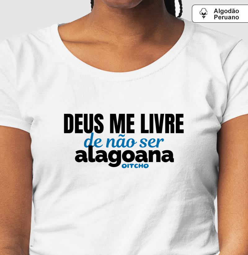 Ser Alagoana