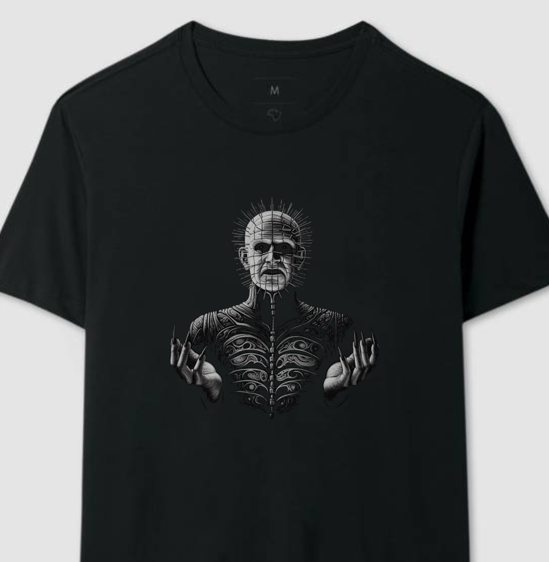 Pinhead