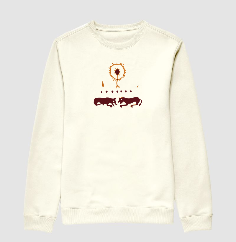 Zêndor® 25