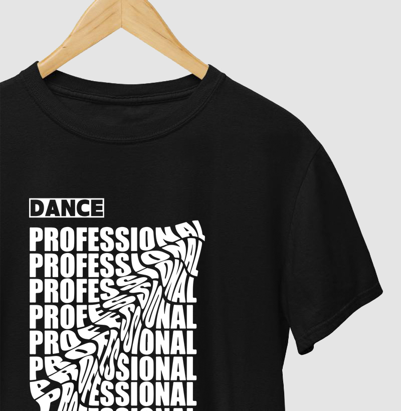 Dance Professional