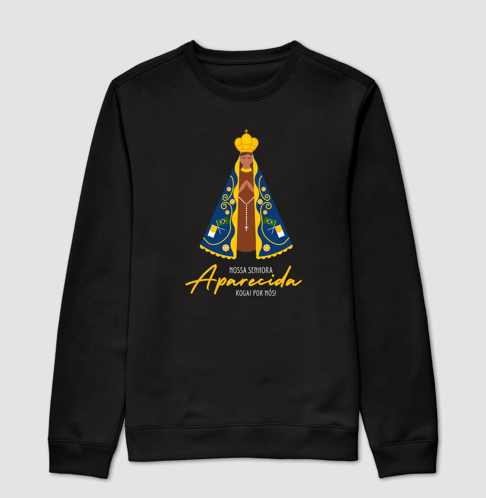 Nossa Senhora Aparecida
