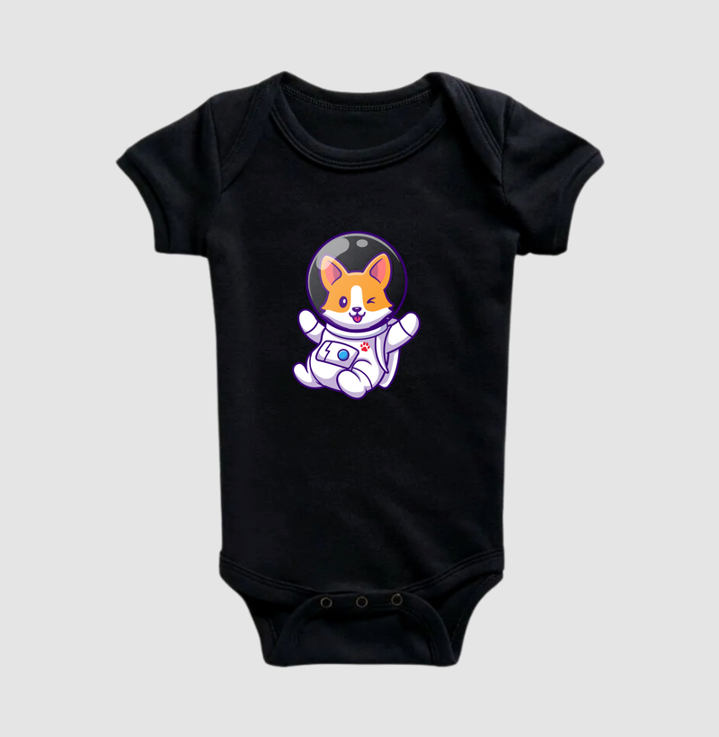 Space Fox