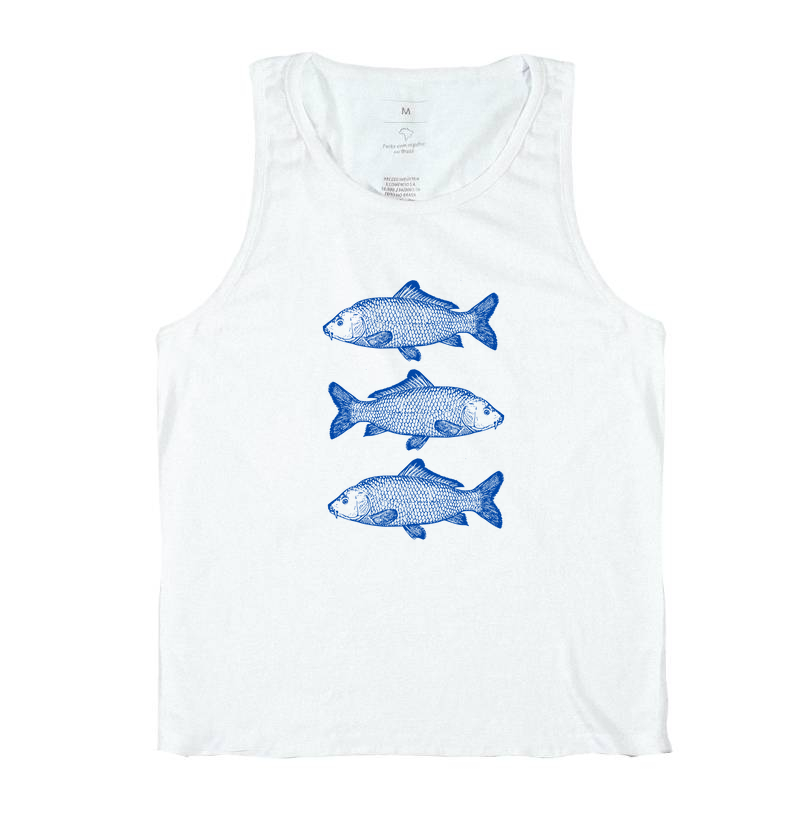 Peixes