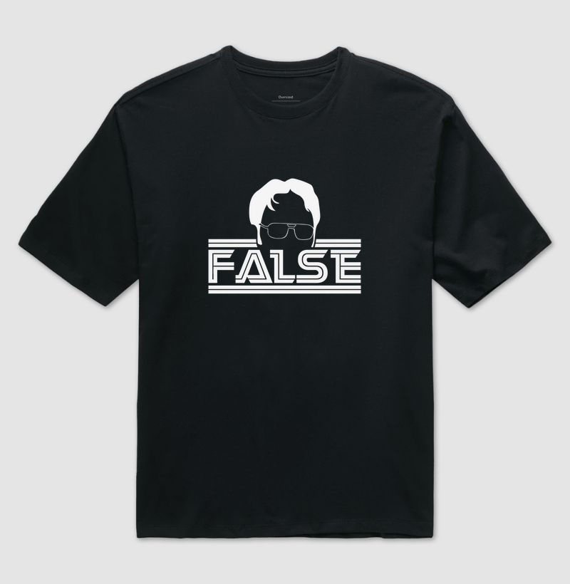 F054 - False