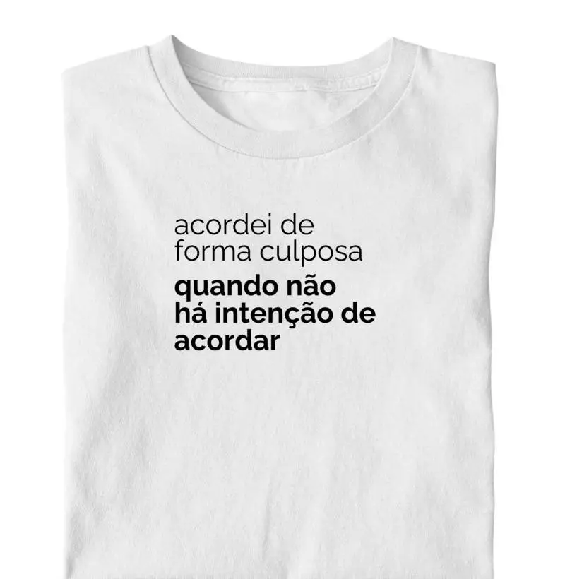 Frases
