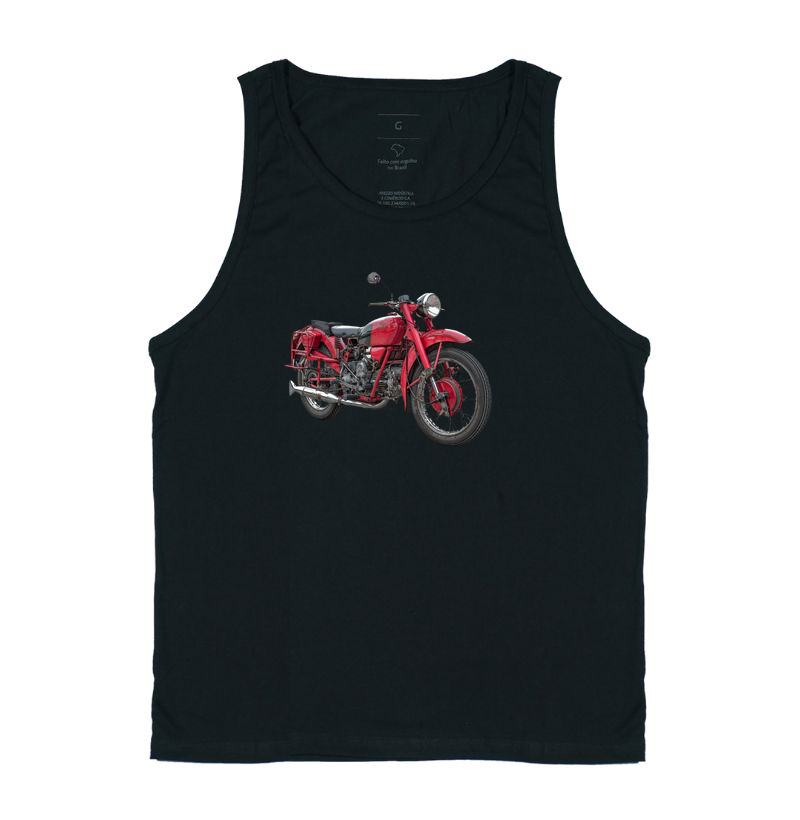 Guzzi