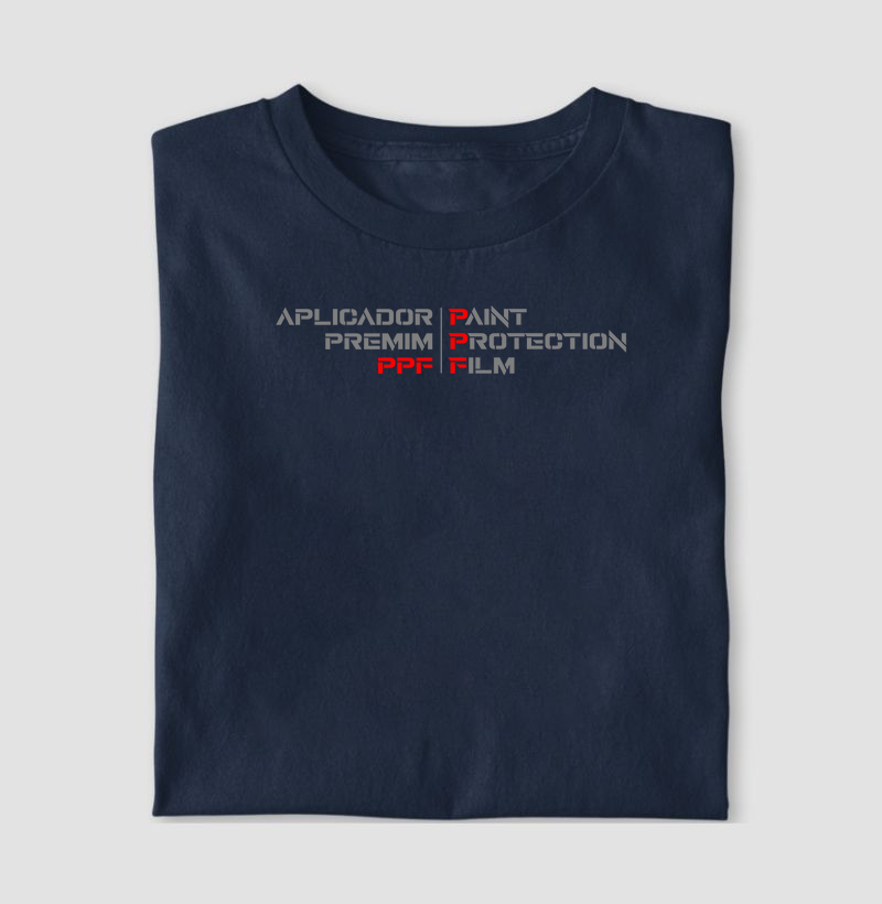 PPF