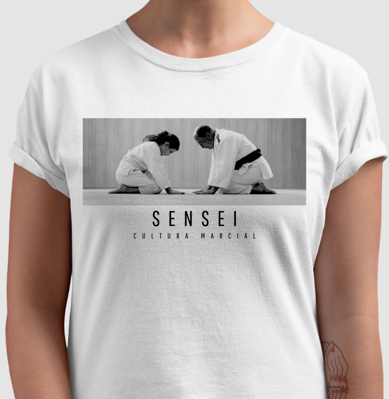 SENSEI
