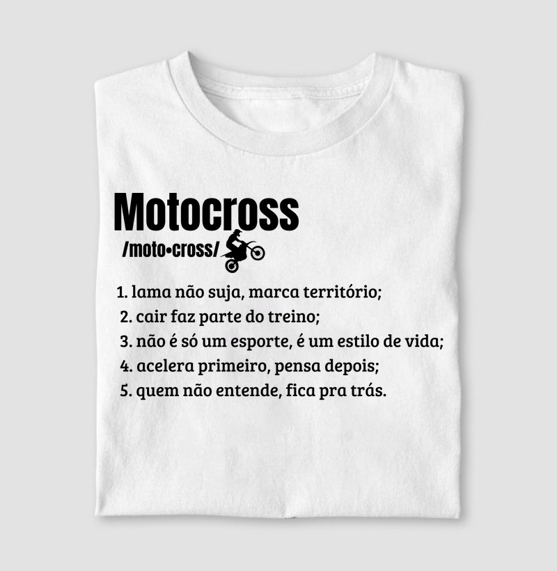 Motocross