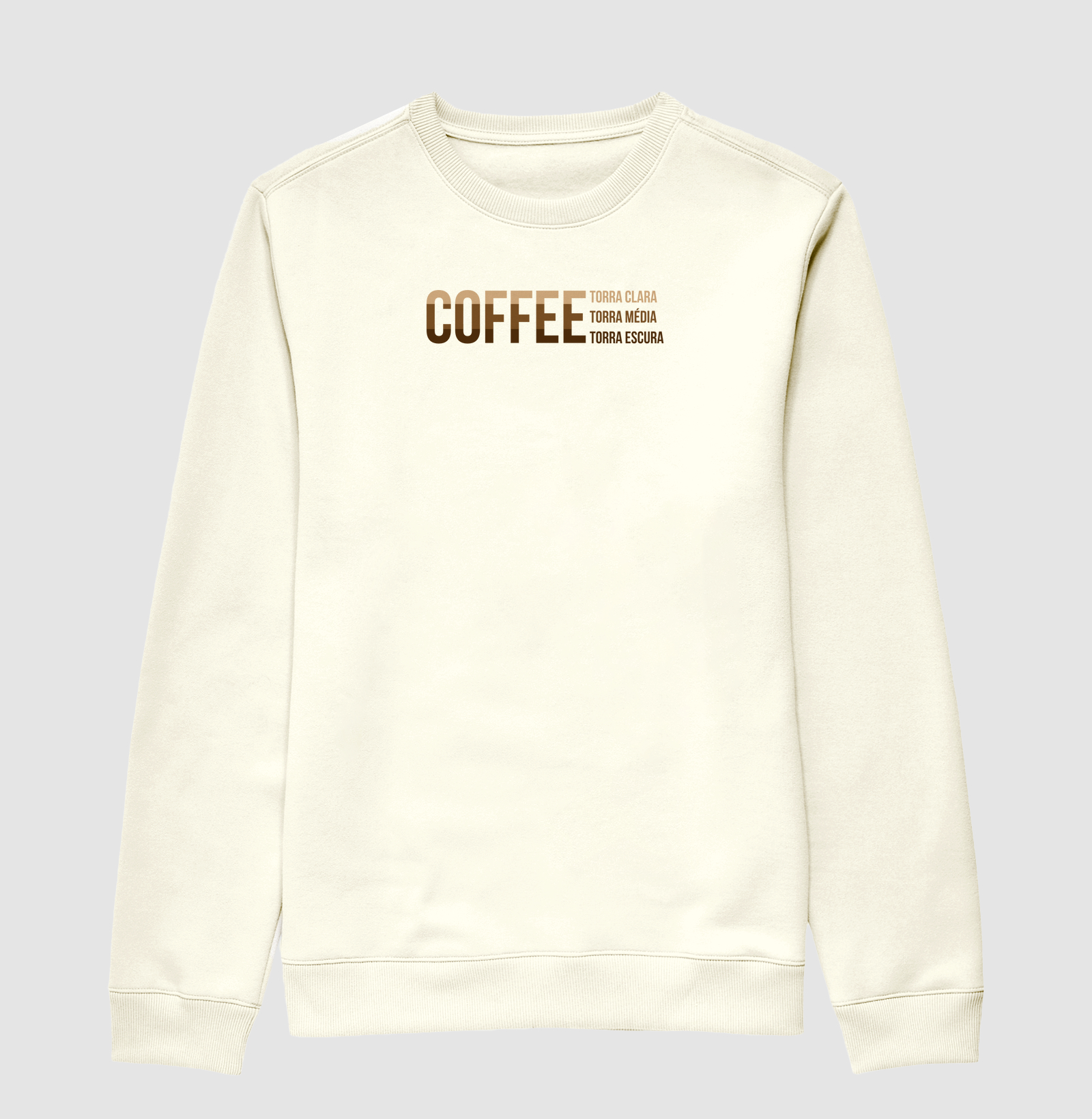 Torras do Café