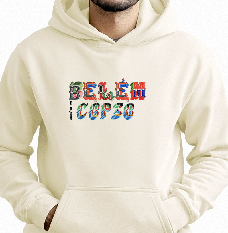 Belém COP30