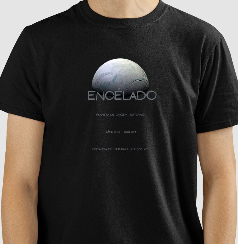 Encélado