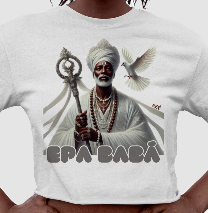 Epa Babá
