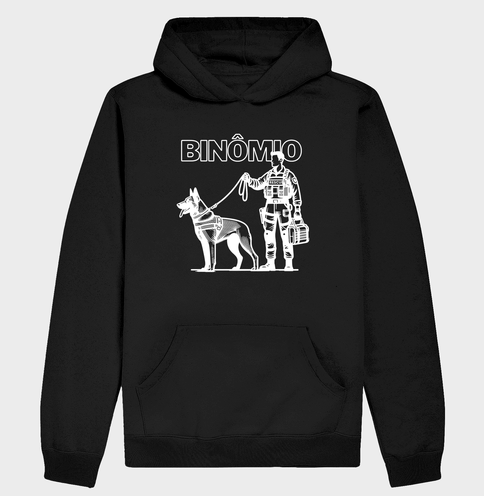 Binômio