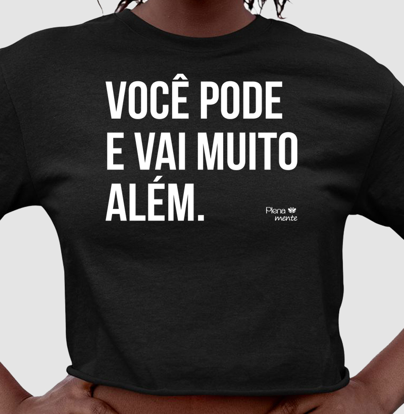 Frases&Pilates