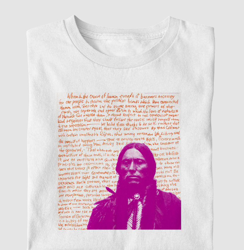 Declaration of Independence