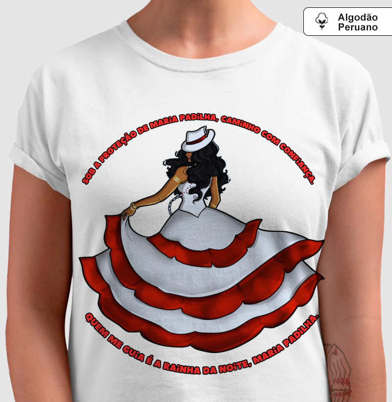 Camisa 0