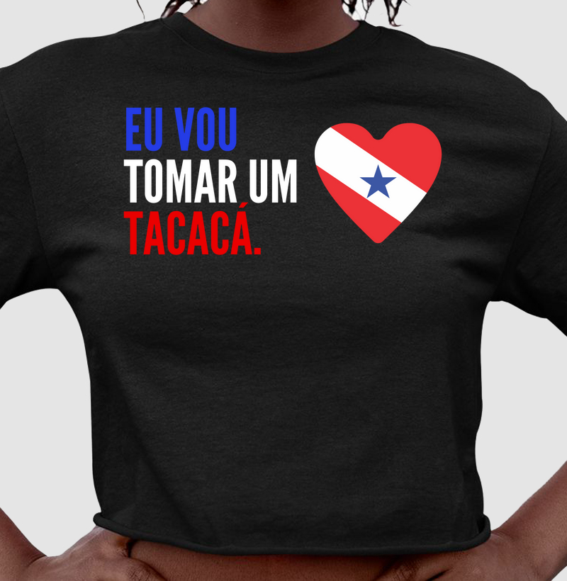 Tacacá