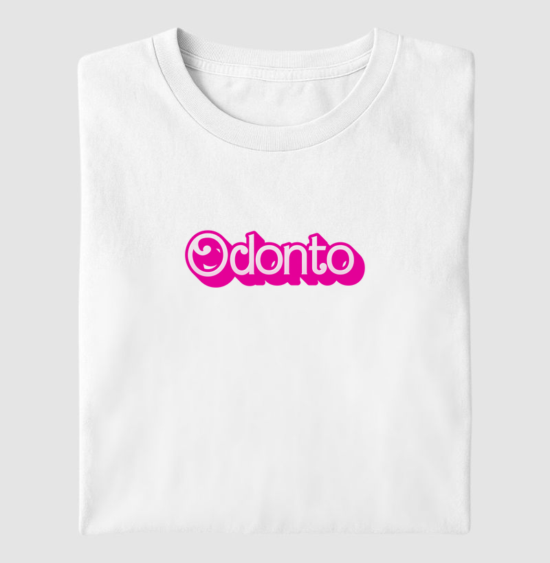 Odonto barbie