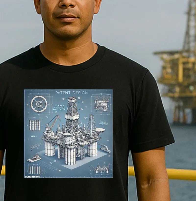 Blueprint Offshore