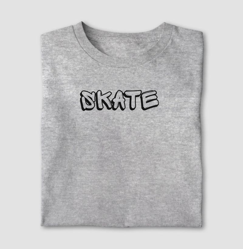 Skate