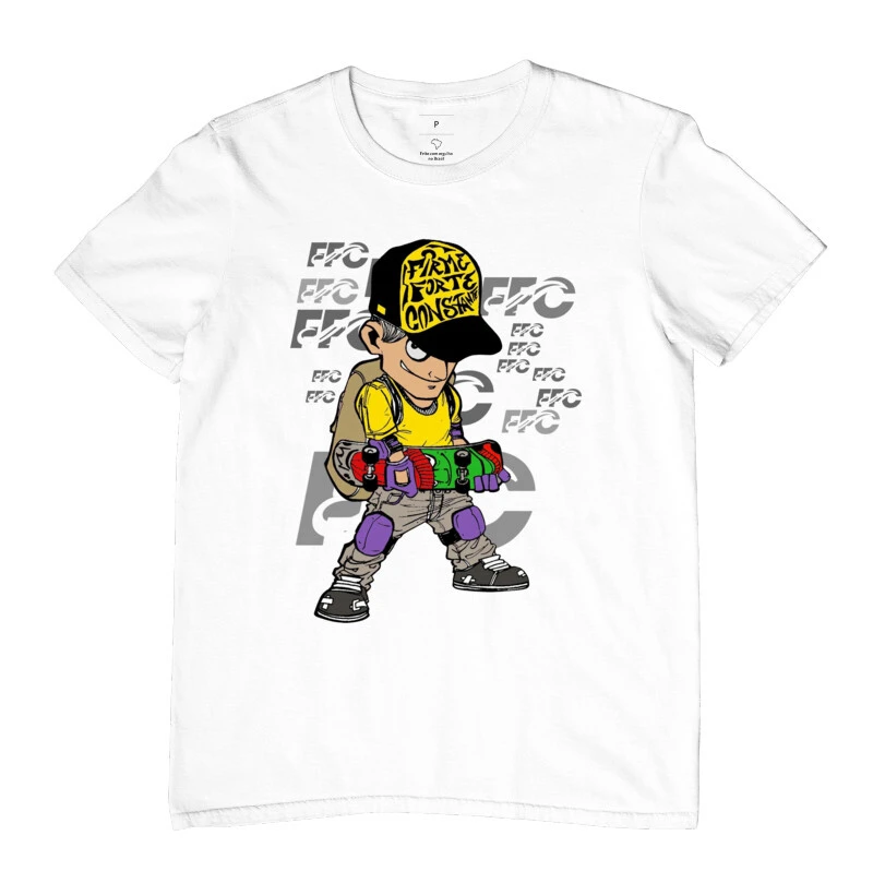 skate pro premium