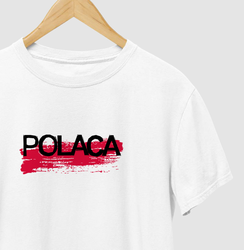 Polaca