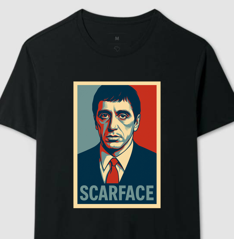Scarface
