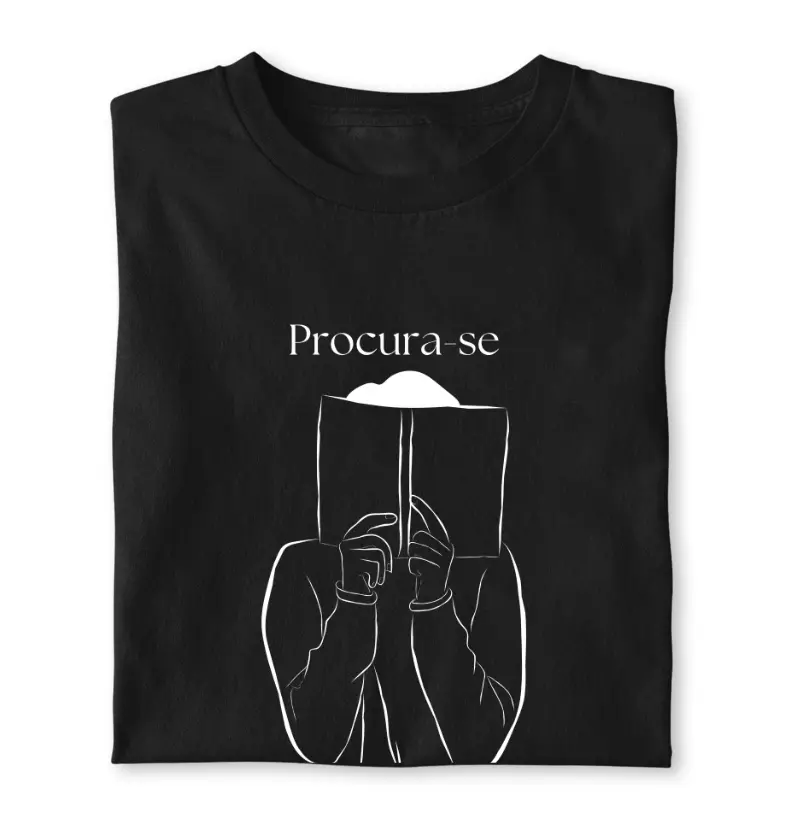 Procura-se