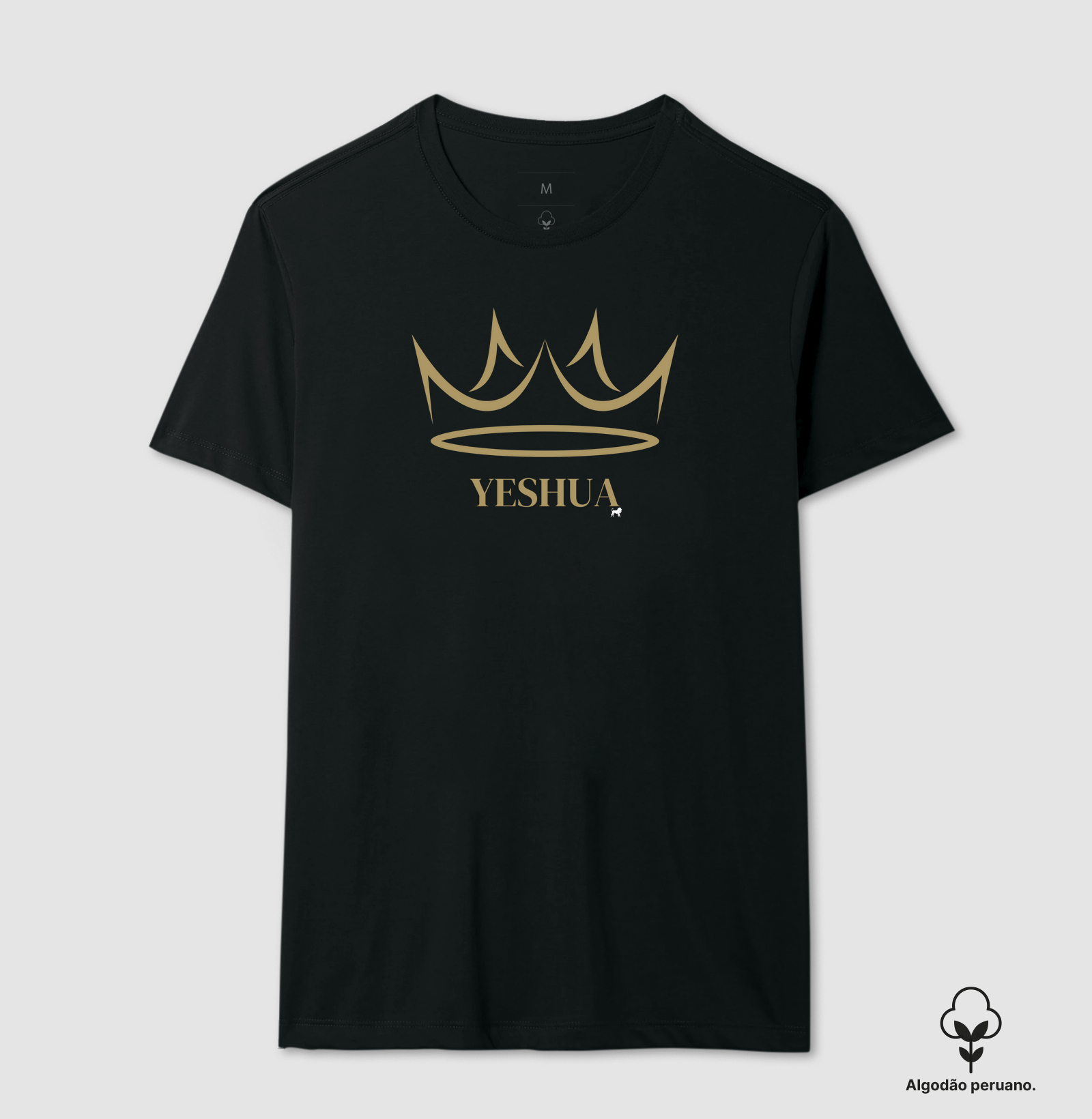 YESHUA