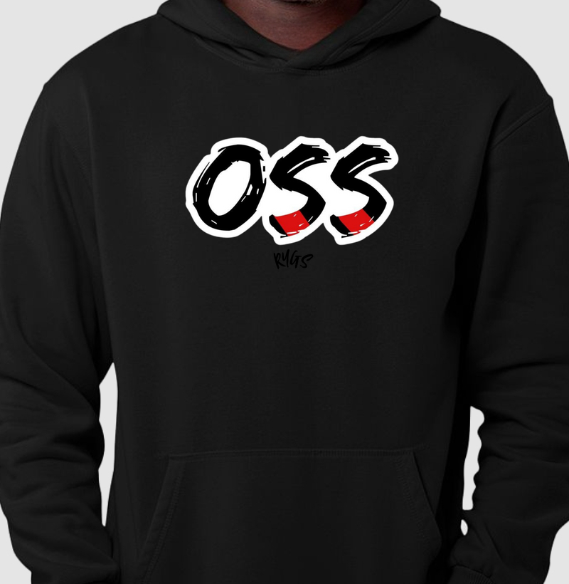 Oss 
