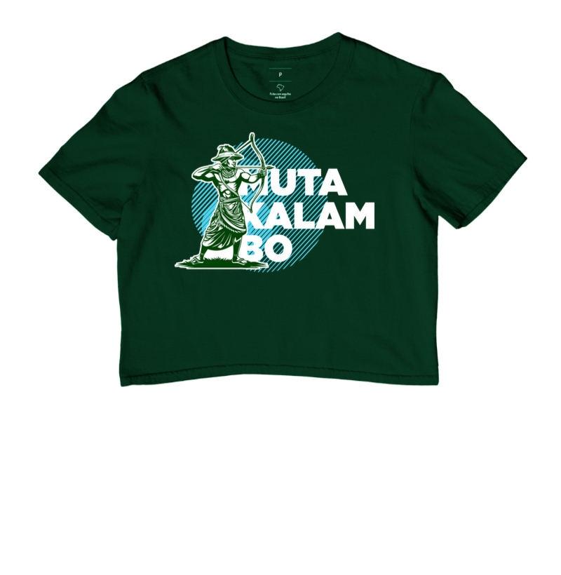 Mutakalambo