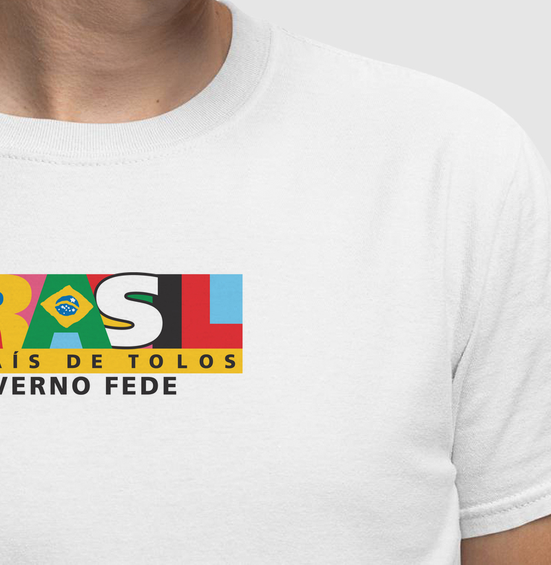 Brasil