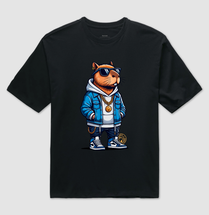 Camisa 0
