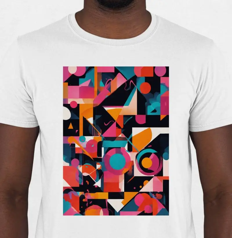 ABSTRACT - Mod.05