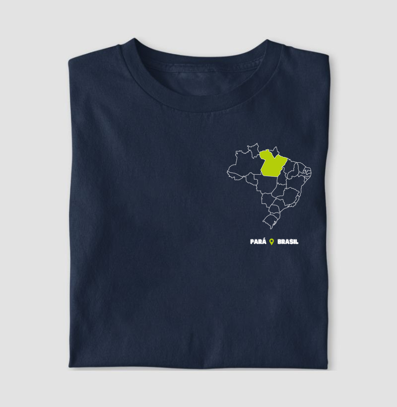 Pará