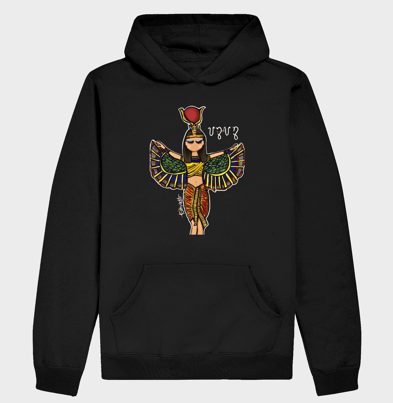 ISIS