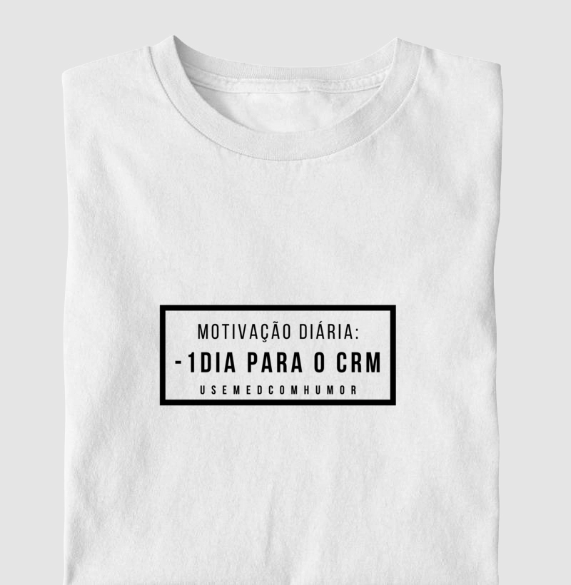 MOTIVAÇÃO