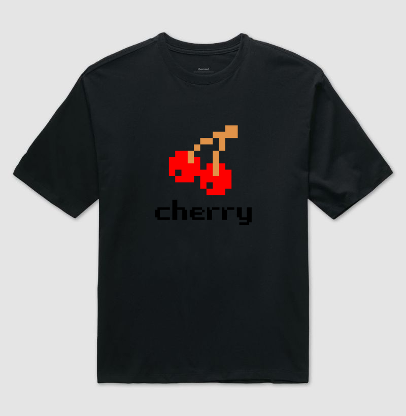 Cherry
