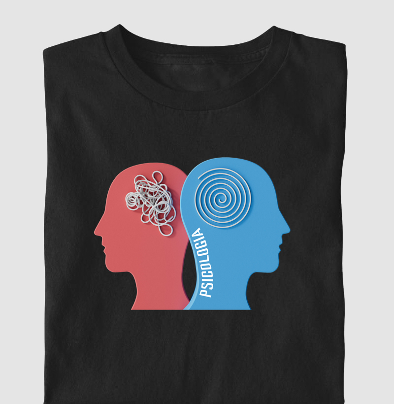 Psicologia, Mentes Humanas