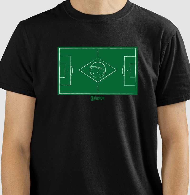 País do Futebol