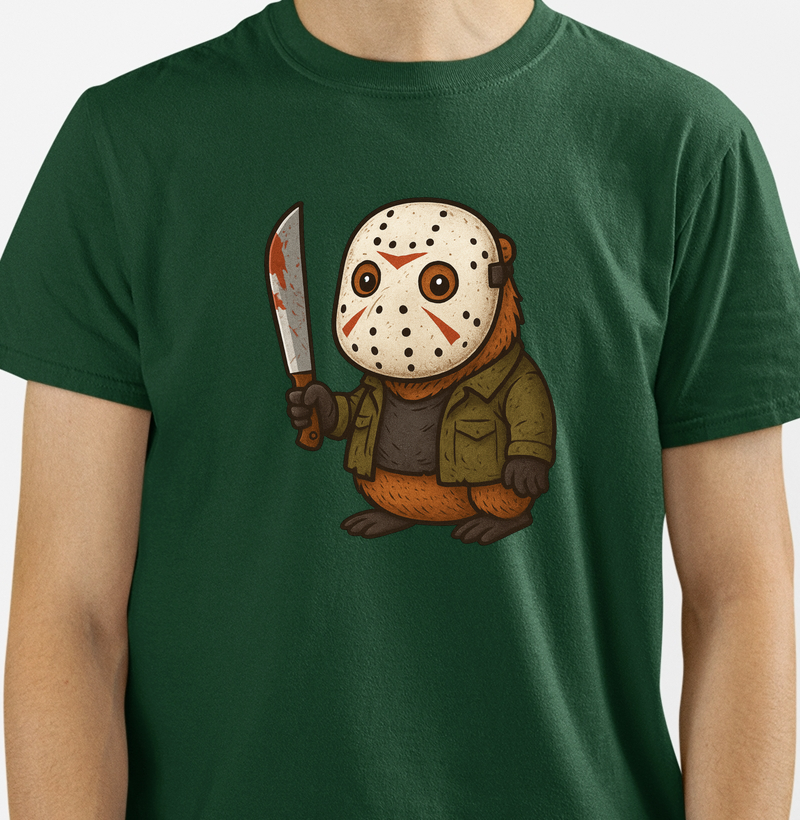 Jason v1