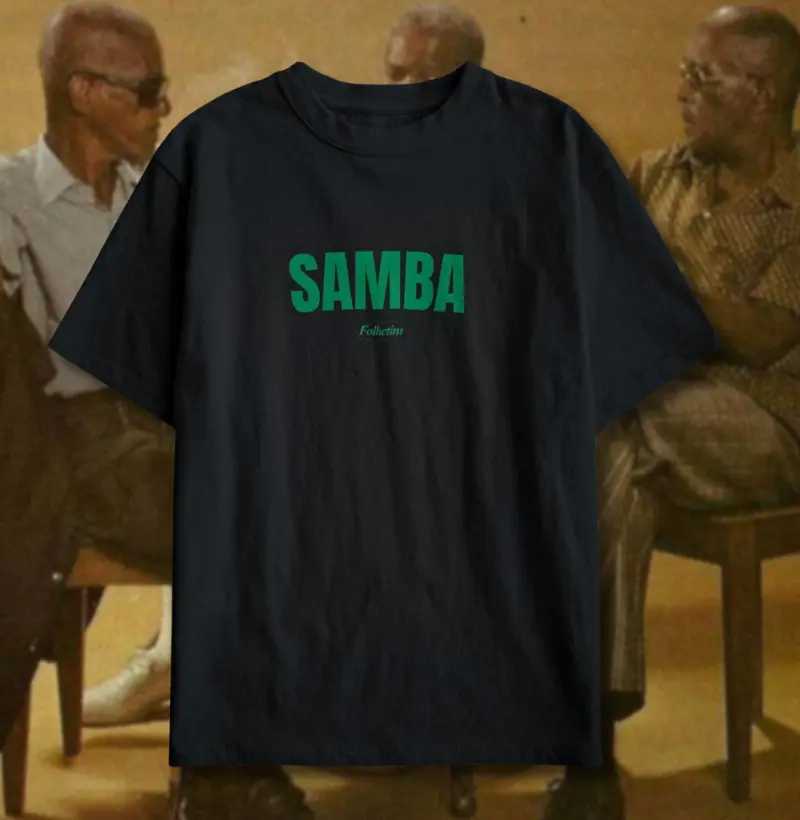 Samba